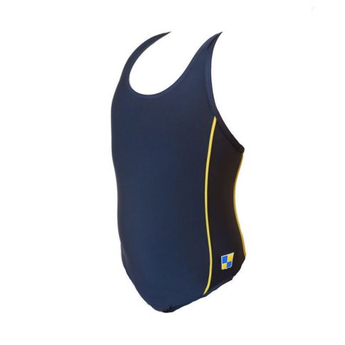 Fulham School Swimming Costume