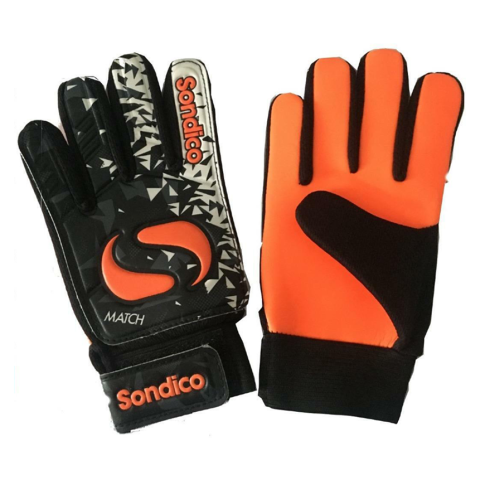 Goalkeeping Gloves