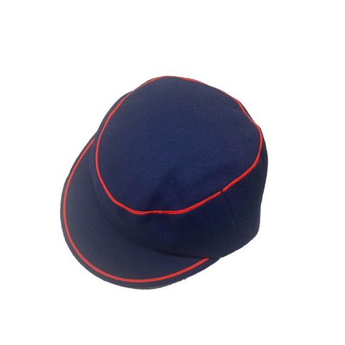The Grove Cross Country Cap