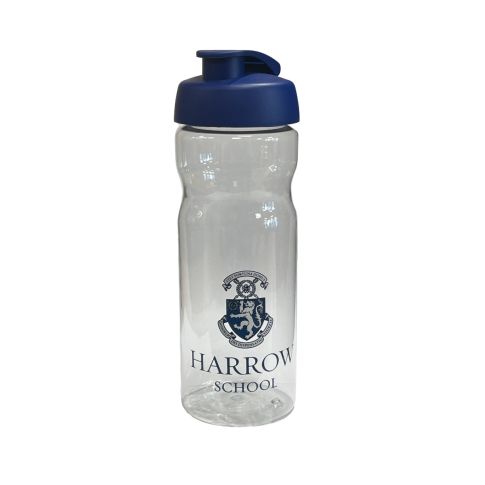 Harrow School Water Bottle