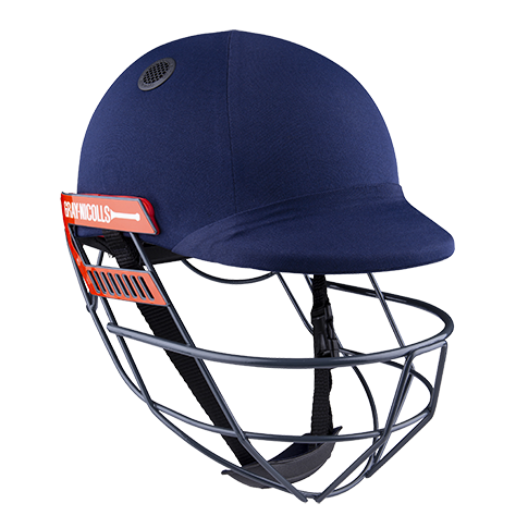 Cricket Helmet