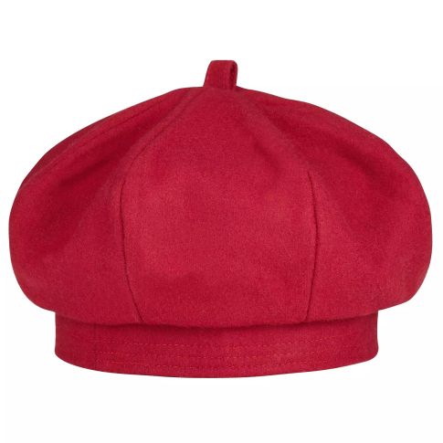 Holy Girls Beret