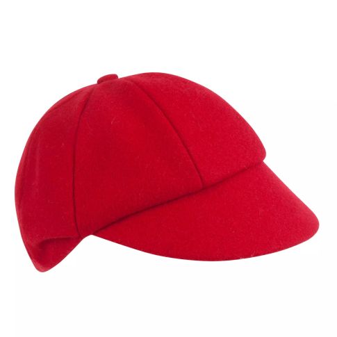 Holy Cross Boys Cap