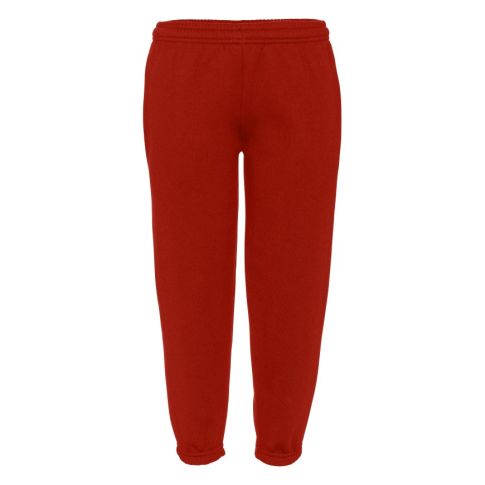 Old Vicarage Jog Bottoms