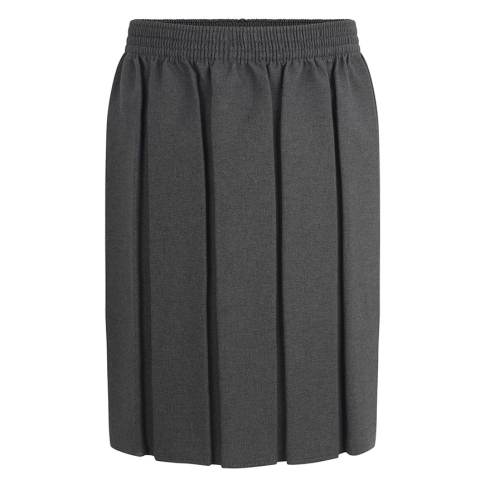 Ashton House Pre-Prep Girls Skirt