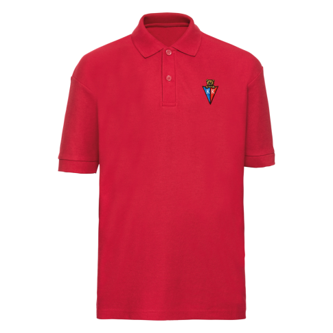 KK Polo Shirt