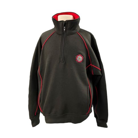 Lady Margaret PE Jumper (Midlayer)