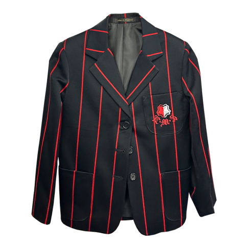 Lady Margaret Blazer