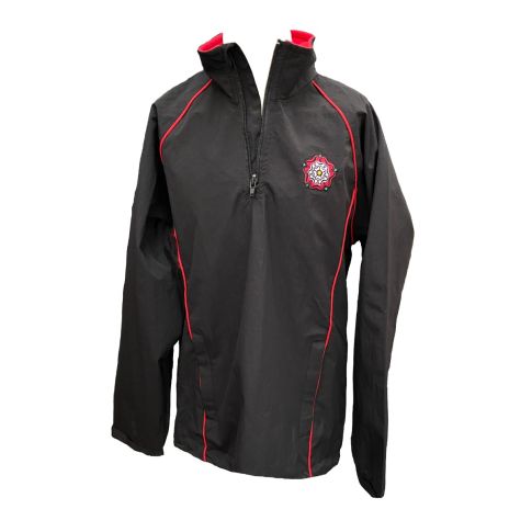 Lady Margaret Tracksuit Top (Optional)