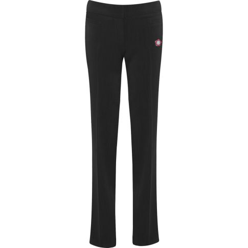 Lady Margaret Trousers