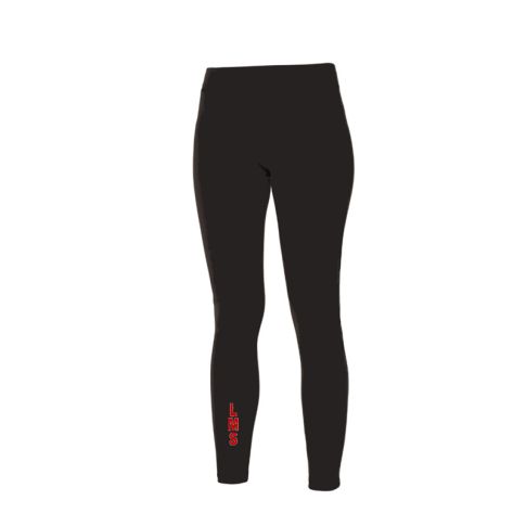 Lady Margaret PE Leggings
