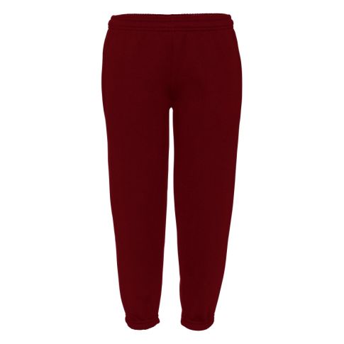 Sacred Heart Teddington Jog Bottoms