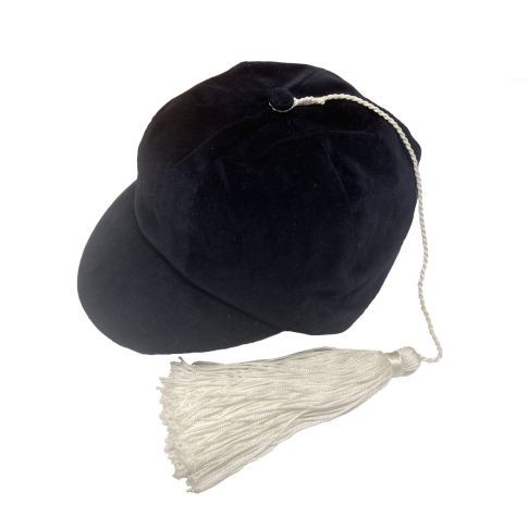 Moretons Rugby Cap