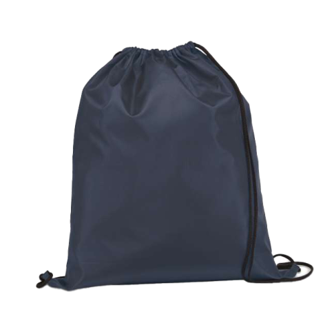 Ashton House Gym Bag