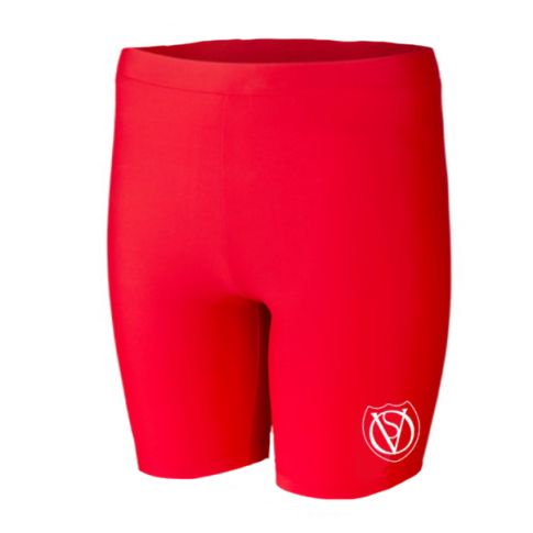 Old Vicarage Cycling Shorts
