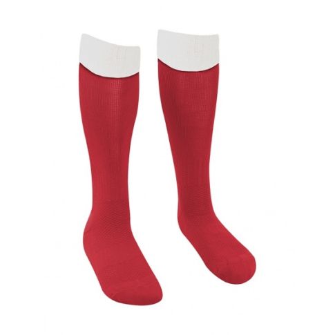 Old Vicarage Hockey Socks