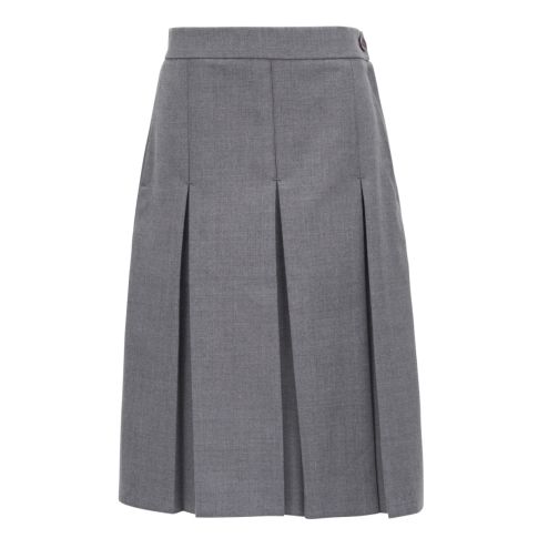 Old Vicarage Skirt