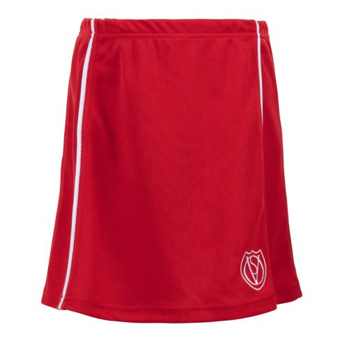 Old Vicarage Skort