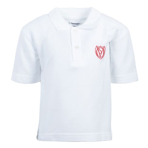Old Vicarage Junior Polo