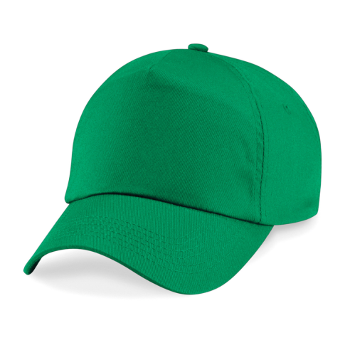 Oratory Baseball Cap