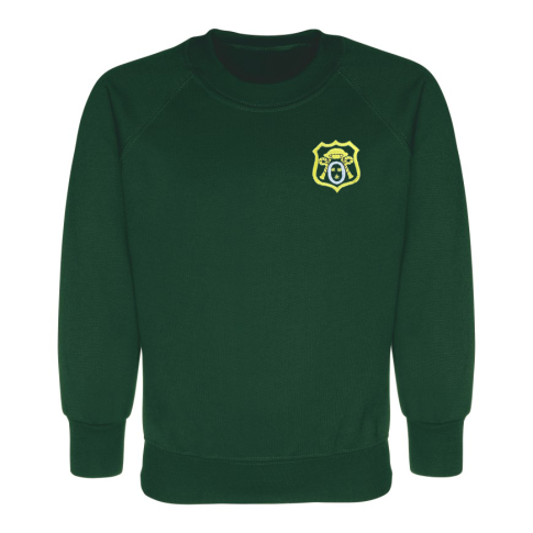 Oratory PE Sweatshirt