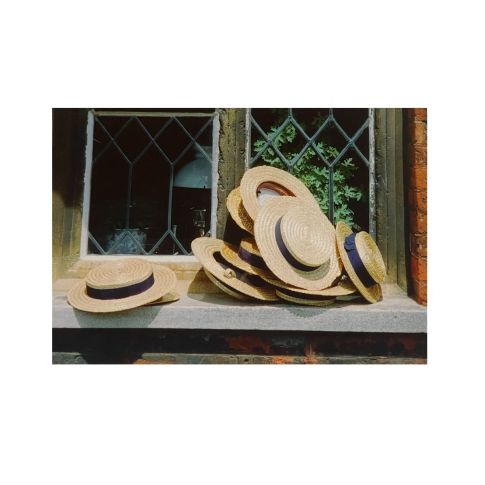 Harrow School Postcards - Various