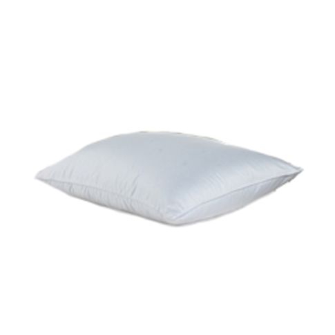 Luxury Microfibre Pillow