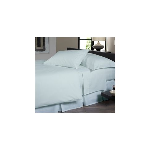 Single Duvet Cover