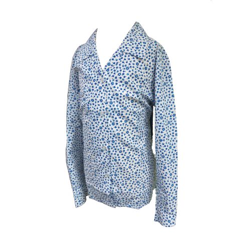 Prospect House Girls Winter Blouse