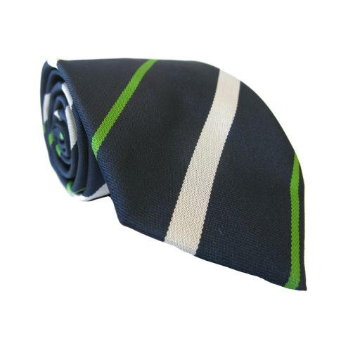 Cross Country Tie