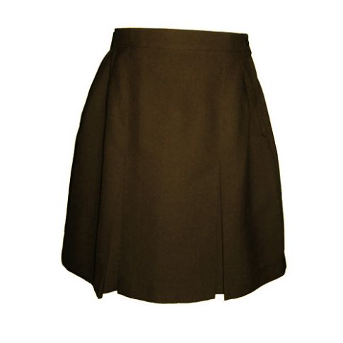 Gumley Skirt