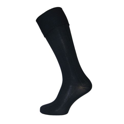 Moretons Rugby Socks