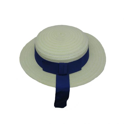 Ashton House Girls Summer Hat