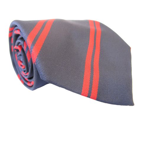 Squash Tie