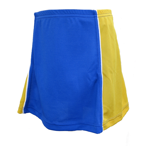 Ashton House Girls Skort