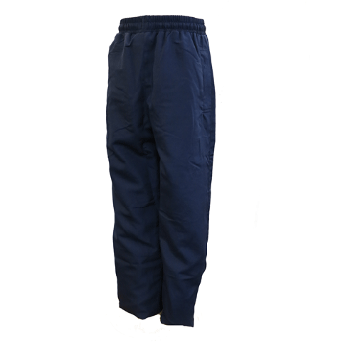 Ashton House Tracksuit Bottom