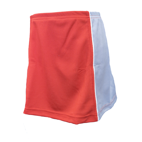 Broomfield House Girls Skort