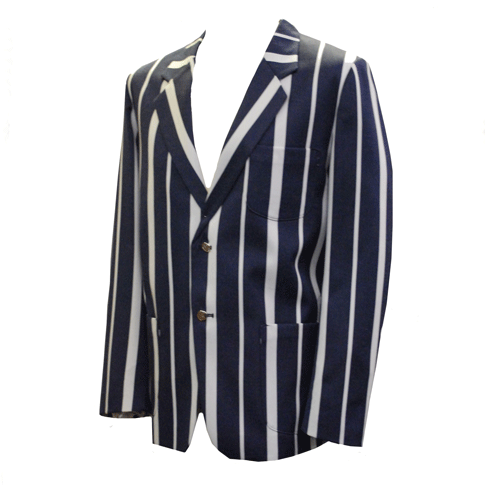 Harrow Football Blazer