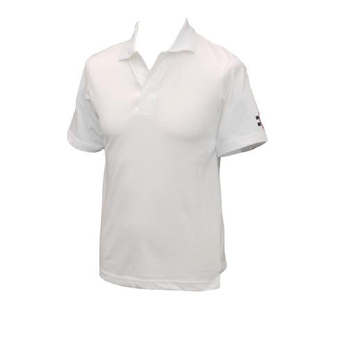 3/4 Cricket Shirt
