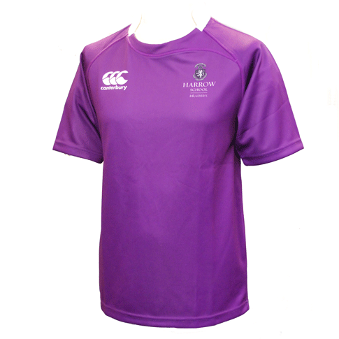 Bradbys Sports Shirt