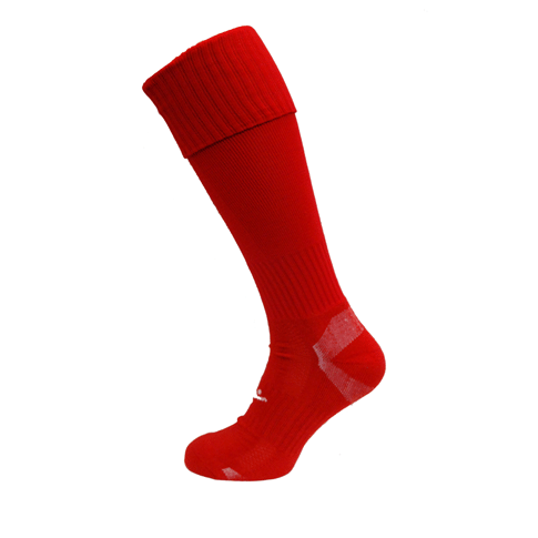 The Park Rugby Socks