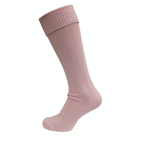 The Head Master's Rugby Socks