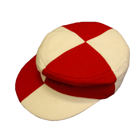 The Park Minor Cap