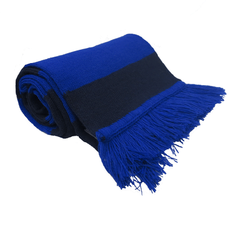Bassett House School Scarf 