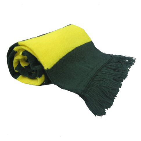 Oratory School Scarf