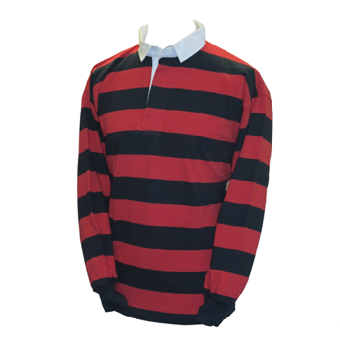 Druries Rugby Shirt