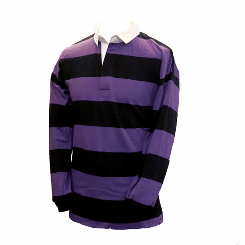 Elmfield Rugby Shirt