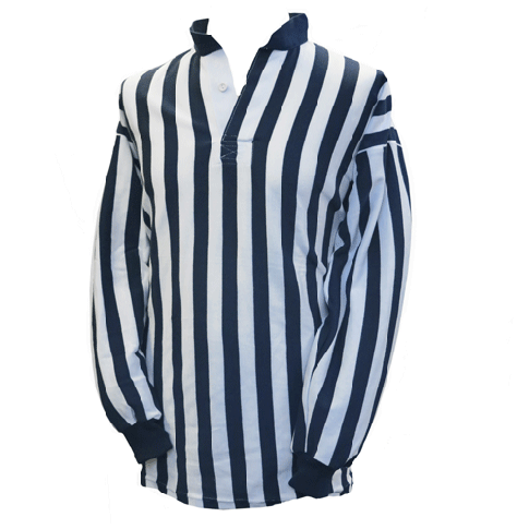 1st XI Harrow Football Shirt