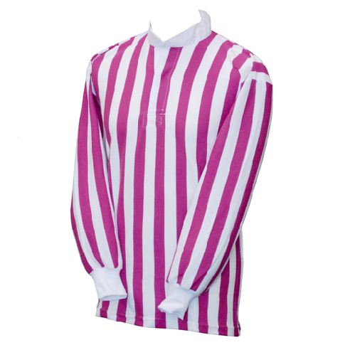 Rendalls Harrow Football Shirt
