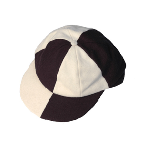 Moretons Cricket Cap